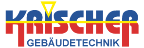 logo_krischer_gt